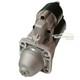 Demarreur Alfa Romeo 75 90 155 Alfetta Giulietta Gtv Spider 2.0 Autre