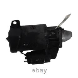 Démarreur Alfa-Romeo ALFETTA GTV 2000 0001311131 I0-5430C Démarreur Alfa-Romeo ALFETTA GTV 2000 0001311131 I0-5430C