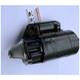D&eacute;marreur Pour Alfa Romeo Alfetta Gtv6 2.5 3.0 Ar01646 75 90 Bosch 0001311139