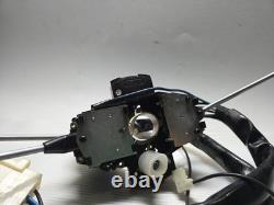 Déviateur De Lumières De Déviogancio Alfa Romeo Alfetta 1600 Berlina Jeager Neuf