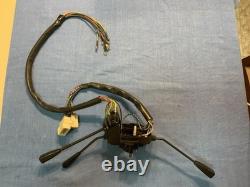 Devioluci Alfa Romeo Alfetta/GTV (Vitaloni N. 895)