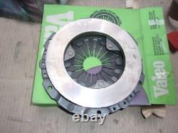 Disque D'Embrayage Alfa Romeo Giulietta 1300 1600 Alfetta GT Alfetta 1600 D200