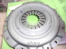 Disque D'Embrayage Alfa Romeo Giulietta 1300 1600 Alfetta GT Alfetta 1600 D200