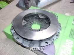 Disque D'Embrayage Alfa Romeo Giulietta 1300 1600 Alfetta GT Alfetta 1600 D200