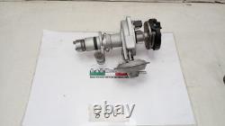 Distributeur Spinterogène MARELLI SM802BX Alfa Romeo Alfetta GTV Giulietta