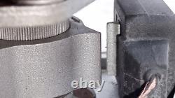 Distributeur Spinterogène MARELLI SM802BX Alfa Romeo Alfetta GTV Giulietta