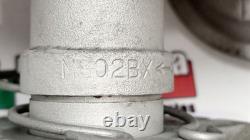 Distributeur Spinterogène MARELLI SM802BX Alfa Romeo Alfetta GTV Giulietta