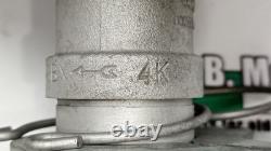 Distributeur Spinterogène MARELLI SM802BX Alfa Romeo Alfetta GTV Giulietta