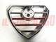 Écu Grille Masque Alfa Romeo Alfetta Gt Gtv Original