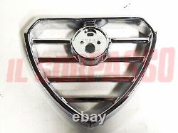 Écu Grille Masque Alfa Romeo Alfetta GT GTV Original