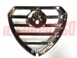 Écu Grille Masque Alfa Romeo Alfetta GT GTV Original