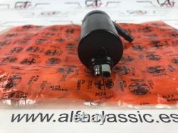 Électrobombe Lave Phares Alfa Romeo Alfetta Gtv / 33 / 75 / 164