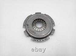 Embrayage À Disque Pour ALFA ROMEO Alfetta Série (116) (7284) 3082039131 Ben