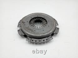 Embrayage À Disque Pour ALFA ROMEO Alfetta Série (116) (7284) 3082039131 Ben