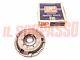 Ensemble Plaque De Pression Embrayage Alfa Romeo Alfetta Giulietta 75 Original E