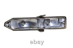 Fanalino Avant Droit Alfa Romeo Alfetta GTV 11.352.748