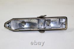 Fanalino Avant Droit Alfa Romeo Alfetta GTV 11.352.748