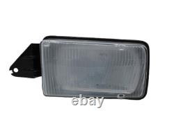 Faro Fanale Anterieur Gauche Ver. Tergi Pour Alfa Romeo Alfetta Elma