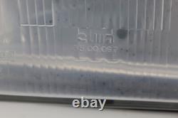 Faro Fanale Anterieur Gauche Ver. Tergi Pour Alfa Romeo Alfetta Elma