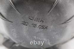 Faro Fanale Anterieur Gauche Ver. Tergi Pour Alfa Romeo Alfetta Elma