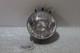 Faro Phare Avant Abat-jour Interne H1 Pour Alfa Romeo Alfetta 1&egrave;re S&eacute;rie