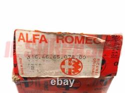 Feu Avant Droit Alfa Romeo Alfetta GTV 2000 Berlina 2000 OLSA NOS