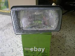 Feux Avant Gauche Front Left Light Alfa Romeo Alfetta Orig. Valeo -elma COD. L571E