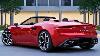 First Look 2026 Alfa Romeo Spider The Ultimate Italian Roadster Redefined