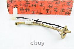 Flotteur Carburant ALFA ROMEO Alfetta 2.4 Td 60720363