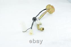 Flotteur Carburant ALFA ROMEO Alfetta 2.4 Td 60720363