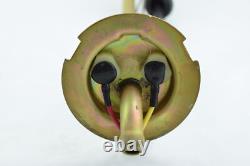 Flotteur Carburant ALFA ROMEO Alfetta 2.4 Td 60720363