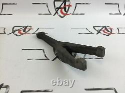 Fourche D'Embrayage ALFA ROMEO ALFETTA ALFA 75 REF OEM 60522025