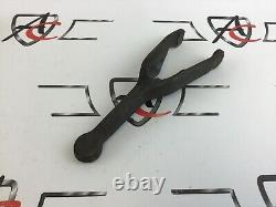 Fourche D'Embrayage ALFA ROMEO ALFETTA ALFA 75 REF OEM 60522025