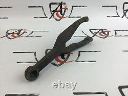 Fourche D'Embrayage ALFA ROMEO ALFETTA ALFA 75 REF OEM 60522025