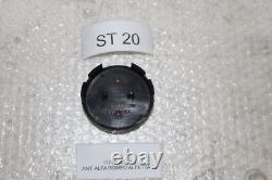 Fregio Logo Antérieur Pour Alfa Romeo Alfetta 1982 117139003700