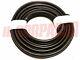 Garnitures Compartiment Port Caoutchouc Alfa Romeo Alfetta Gt Gtv Doors