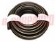 Garnitures Compartiment Port Velours Alfa Romeo Alfetta Gt Gtv