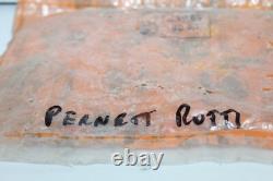 Grille Latérale Droite Noire Pour Alfa Romeo Alfetta Berlina 1160859058