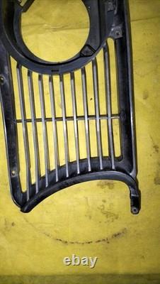Grille Masque Droite Alfa ROMEO Alfetta 1600 1800