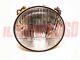 Groupe Optique Feu Phare Alfa Romeo Giulia Neuf Super Alfetta Gtv Carello