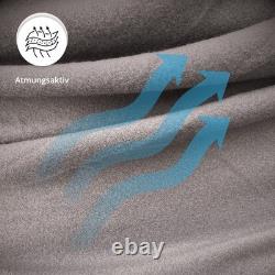 Housse De Voiture Pour Alfa Romeo Alfetta 116 Année 1974-1984 Autoplane