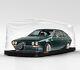 Housse De Capsule De Protection Amazon Alfa Romeo Alfetta Gtv Epic Classic Ca