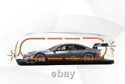 Housse de capsule de protection Amazon Alfa Romeo Alfetta GTV Epic Classic Ca