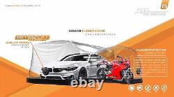 Housse de capsule de protection Amazon Alfa Romeo Alfetta GTV Epic Classic Ca