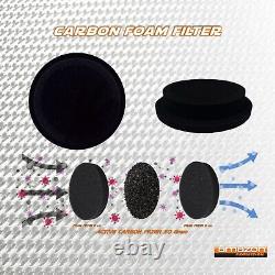 Housse de capsule de protection Amazon Alfa Romeo Alfetta GTV Epic Classic Ca