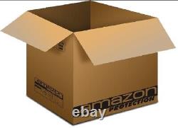 Housse de capsule de protection Amazon Alfa Romeo Alfetta GTV Epic Classic Ca