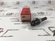 Injecteur Alfa Romeo Alfetta Gtv6 & Alfa 75 / 90 (2.5 / 3.0 V6) Réf Oem 60523400