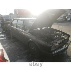 Interieur complet ALFA ROMEO ALFETTA 72 84