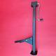 Jack Cric Beretta Outil Set Alfa Romeo Alfetta / Gtv6 2.5 / Gtv 2.0- Série 116