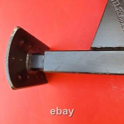 Jack Cric Beretta Outil Set Alfa Romeo Alfetta / GTV6 2.5 / Gtv 2.0- Série 116